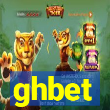 ghbet