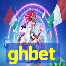 ghbet