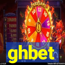 ghbet