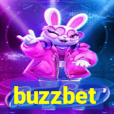 buzzbet