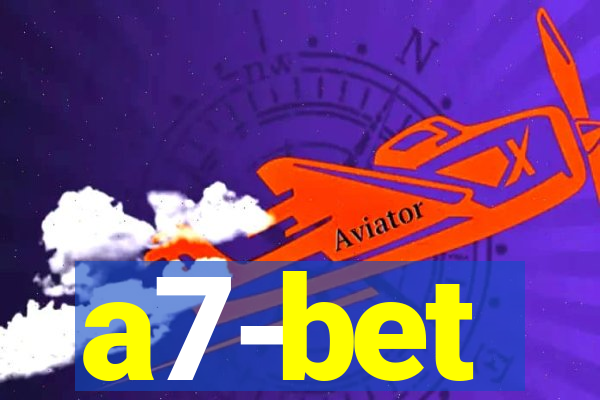 a7-bet