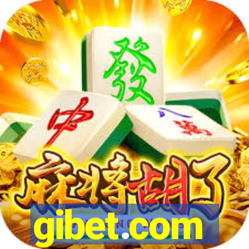 gibet.com