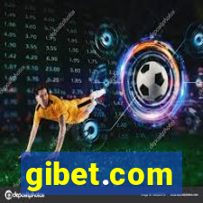 gibet.com