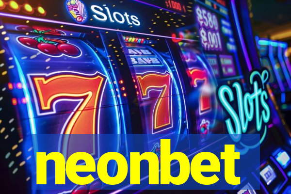 neonbet