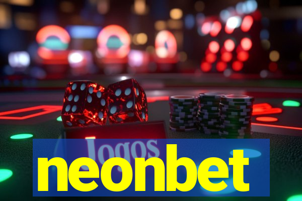 neonbet