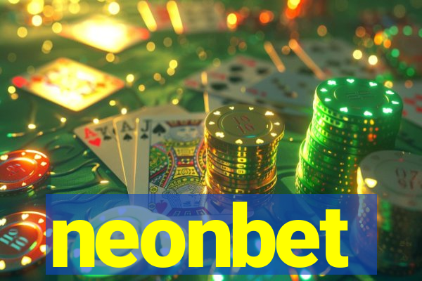 neonbet