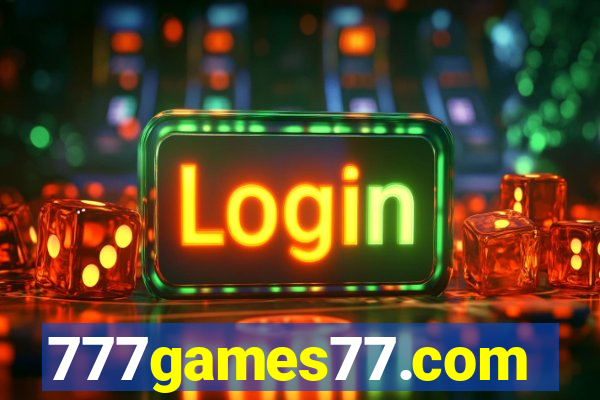 777games77.com