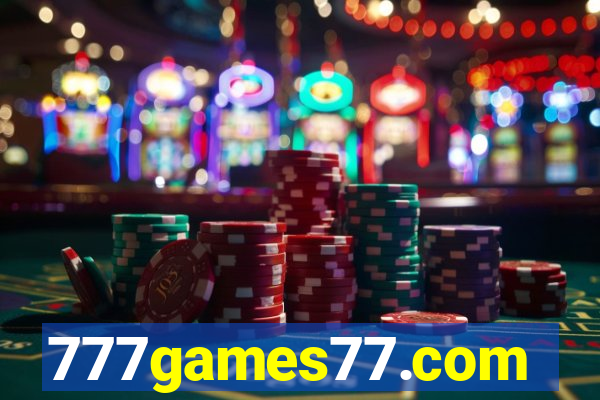 777games77.com