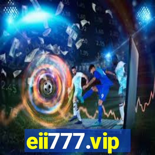 eii777.vip