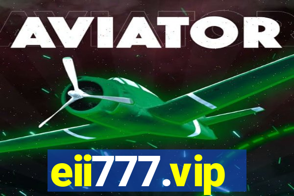 eii777.vip