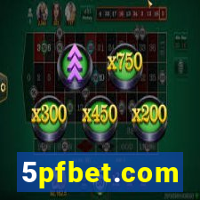 5pfbet.com