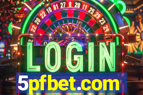 5pfbet.com