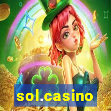 sol.casino