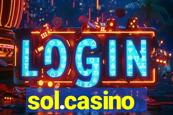 sol.casino