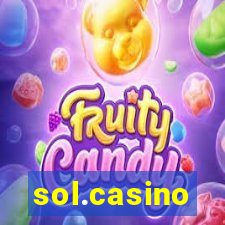 sol.casino