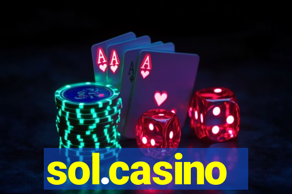 sol.casino