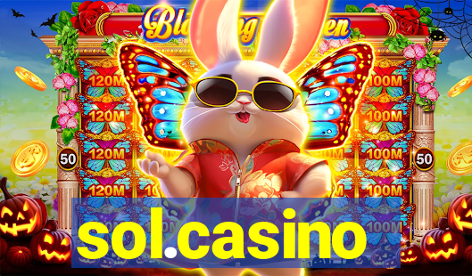 sol.casino