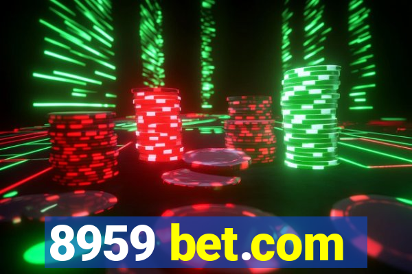 8959 bet.com