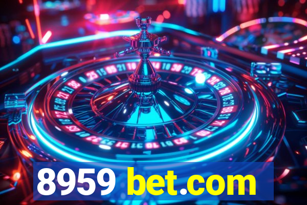 8959 bet.com