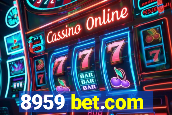 8959 bet.com