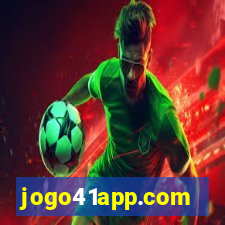 jogo41app.com