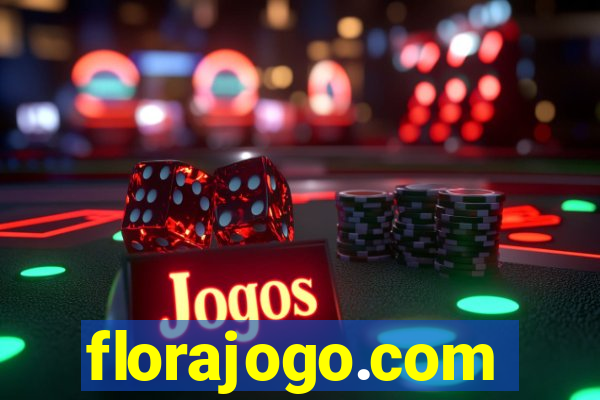 florajogo.com