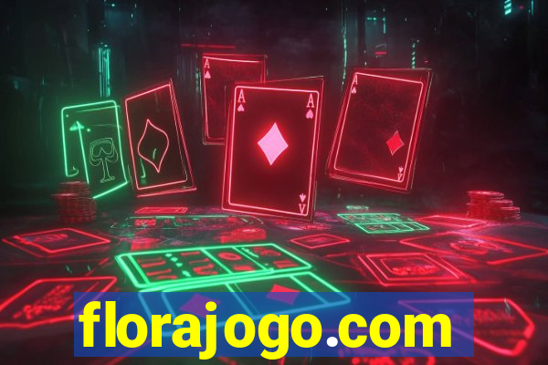 florajogo.com