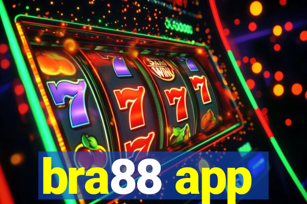 bra88 app