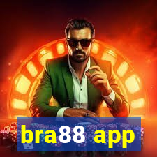 bra88 app