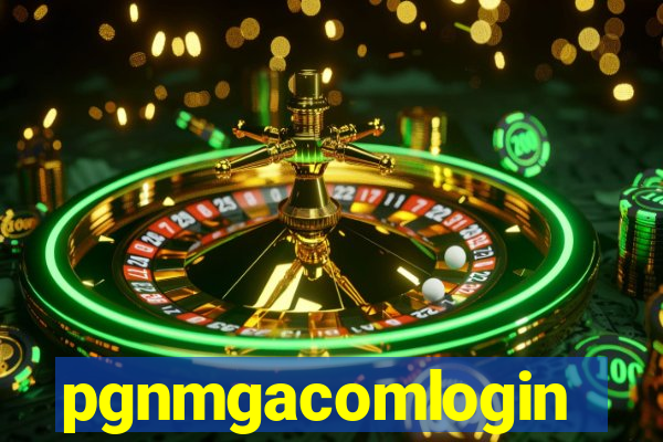 pgnmgacomlogin