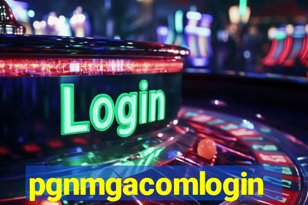 pgnmgacomlogin