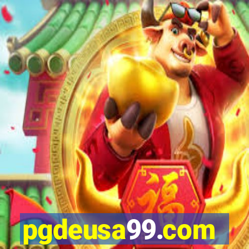 pgdeusa99.com