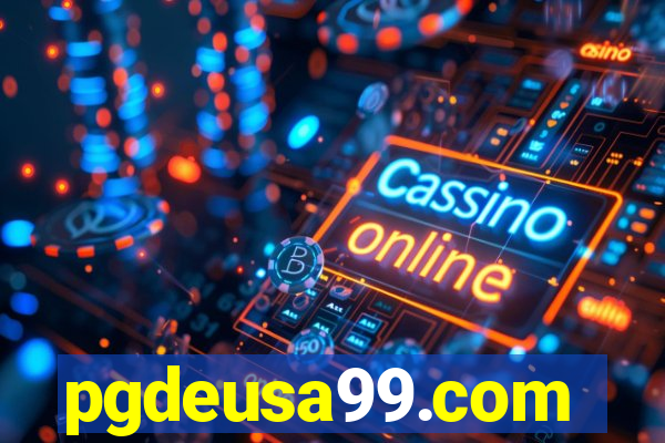 pgdeusa99.com