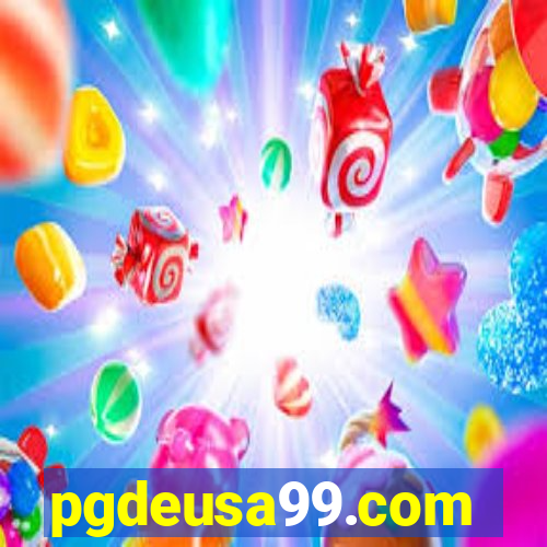 pgdeusa99.com