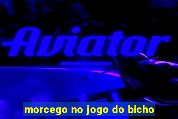 morcego no jogo do bicho