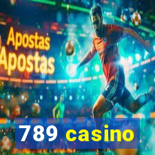 789 casino