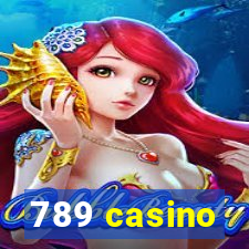 789 casino