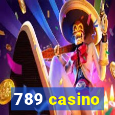 789 casino