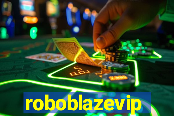 roboblazevip