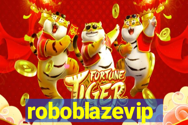 roboblazevip