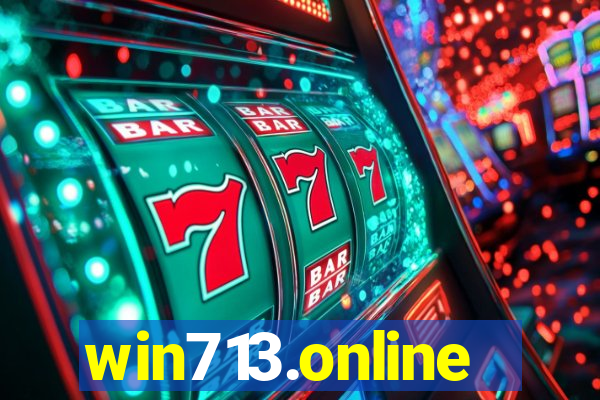 win713.online