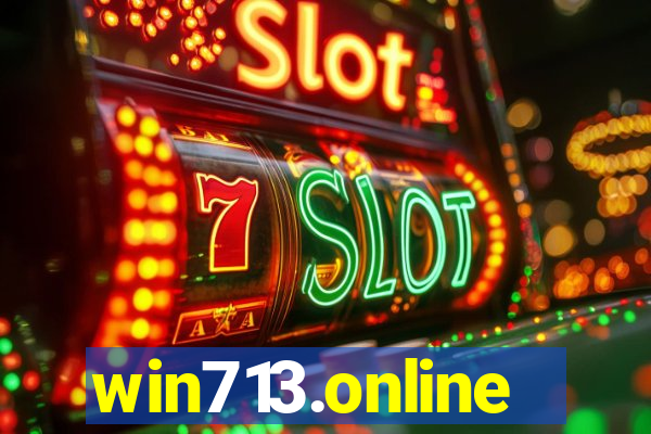 win713.online