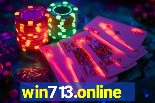 win713.online