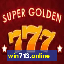 win713.online