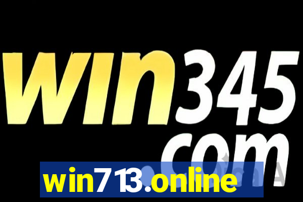 win713.online