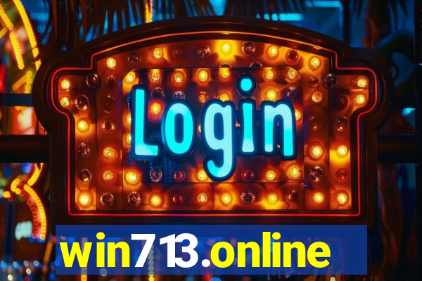 win713.online