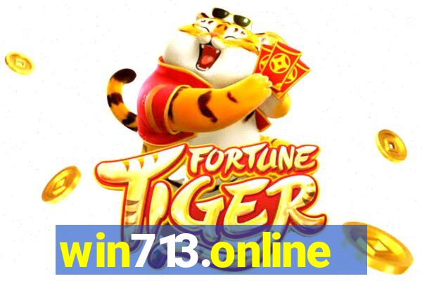 win713.online