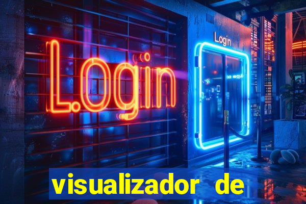 visualizador de fotos windows 10