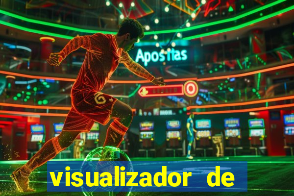 visualizador de fotos windows 10