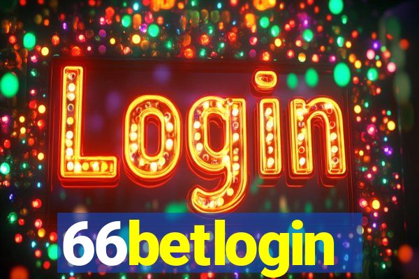 66betlogin